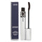 Diorshow Iconic Overcurl Mascara