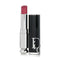 Dior Addict Shine Lipstick