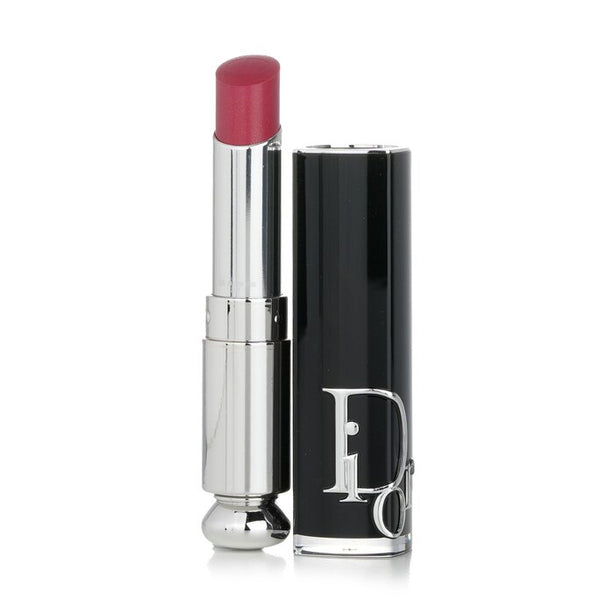 Dior Addict Shine Lipstick