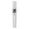 Diorshow Iconic Overcurl Mascara
