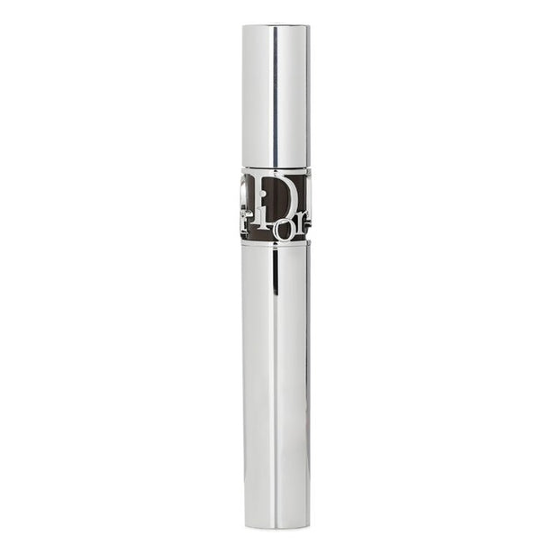 Diorshow Iconic Overcurl Mascara