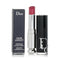 Dior Addict Shine Lipstick