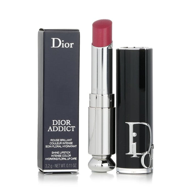 Dior Addict Shine Lipstick