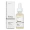 Salicylic Acid 2% Solution - 30ml/1oz