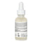 Salicylic Acid 2% Solution - 30ml/1oz