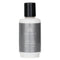 Deep Sea Activator (salon Product) - 50ml/1.7oz