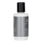 Deep Sea Activator (salon Product) - 50ml/1.7oz