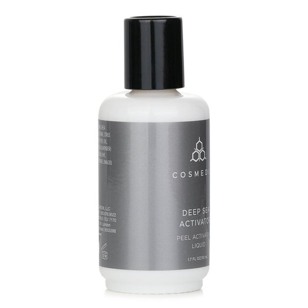 Deep Sea Activator (salon Product) - 50ml/1.7oz