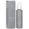 Purity Solution Nourishing Deep Cleansing Oil - 100ml/3.3oz