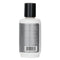 Deep Sea Activator (salon Product) - 50ml/1.7oz