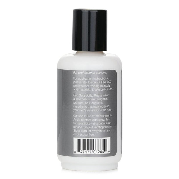Deep Sea Activator (salon Product) - 50ml/1.7oz