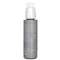 Purity Solution Nourishing Deep Cleansing Oil - 100ml/3.3oz