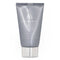 Hydrate + Moisturizing Sunscreen Spf 17 - 60g/2oz