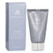 Hydrate + Moisturizing Sunscreen Spf 17 - 60g/2oz