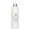Benefit Balance Antioxidant Infused Toning Mist