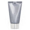 Hydrate + Moisturizing Sunscreen Spf 17 - 60g/2oz