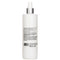 Benefit Balance Antioxidant Infused Toning Mist