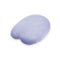 Unilove 8-in-1 Hopo Mini Nursing Pillow, Infant Lounger, U-Shape with Carry Bag