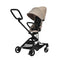 Unilove 2-in-1 On The Go Stroller with Rain Cover