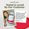 Test Product Nature's Farm® Krill Oil, 180s