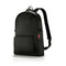 Reisenthel Mini Maxi Rucksack Backpack