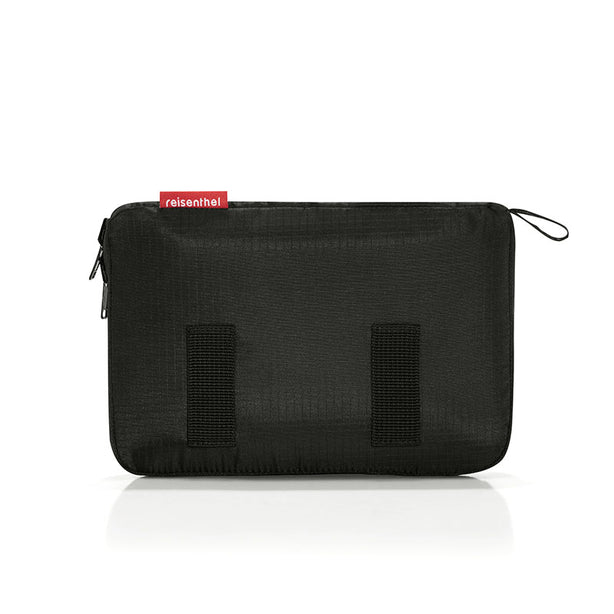 Reisenthel Mini Maxi Rucksack Backpack