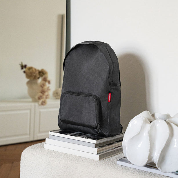 Reisenthel Mini Maxi Rucksack Backpack