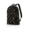 Reisenthel Mini Maxi Rucksack Backpack