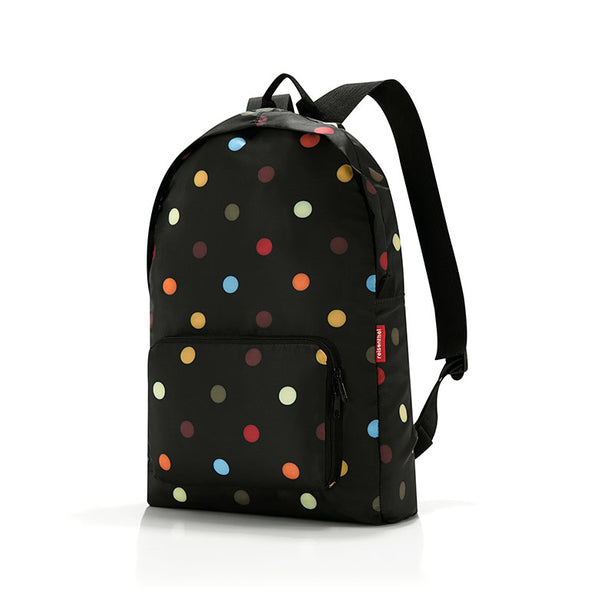 Reisenthel Mini Maxi Rucksack Backpack