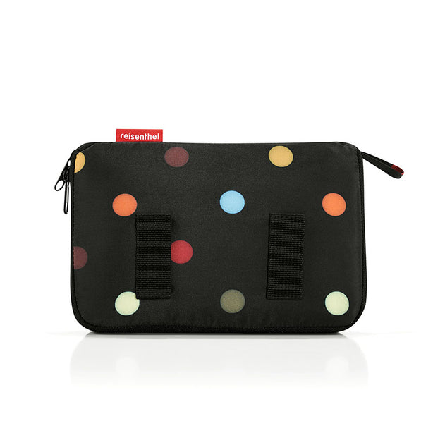 Reisenthel Mini Maxi Rucksack Backpack