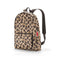 Reisenthel Mini Maxi Rucksack Backpack