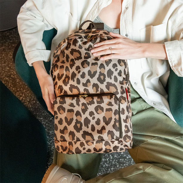 Reisenthel Mini Maxi Rucksack Backpack