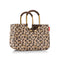 Reisenthel Loopshopper L