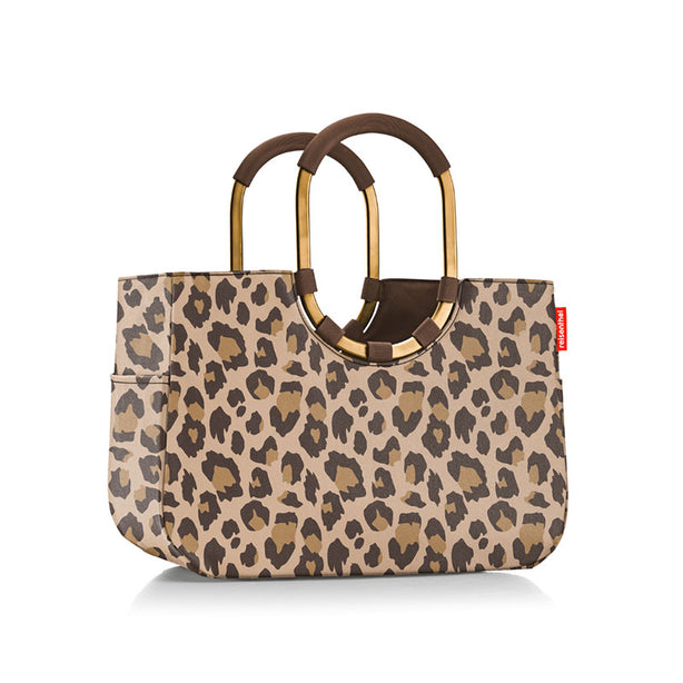 Reisenthel Loopshopper L