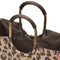 Reisenthel Loopshopper L