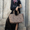 Reisenthel Loopshopper L