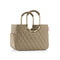 Reisenthel Loopshopper L
