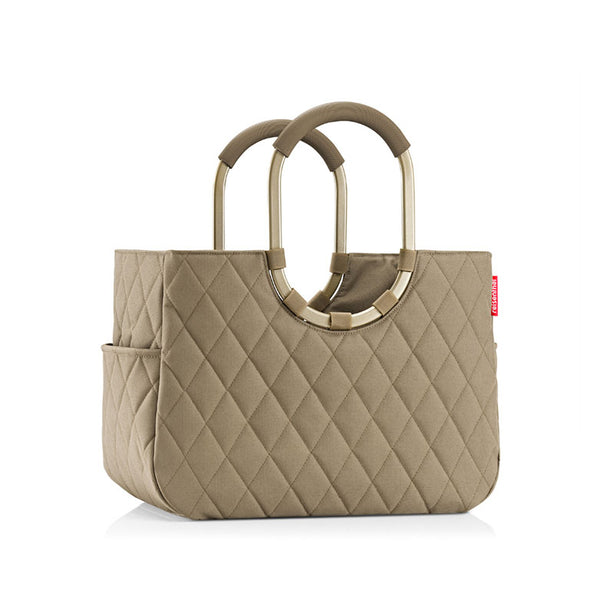 Reisenthel Loopshopper L