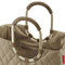 Reisenthel Loopshopper L