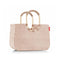 Reisenthel Loopshopper L