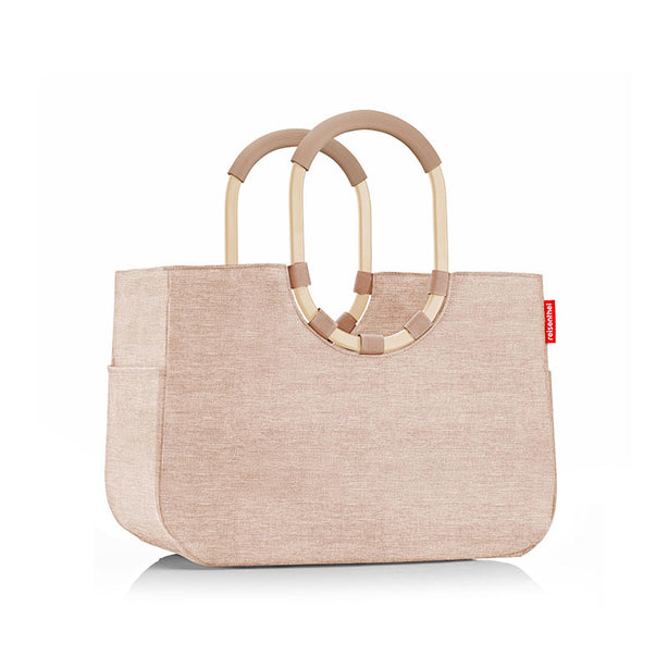 Reisenthel Loopshopper L