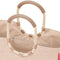 Reisenthel Loopshopper L