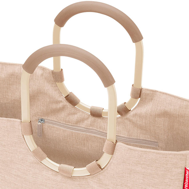 Reisenthel Loopshopper L