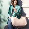 Reisenthel Loopshopper L