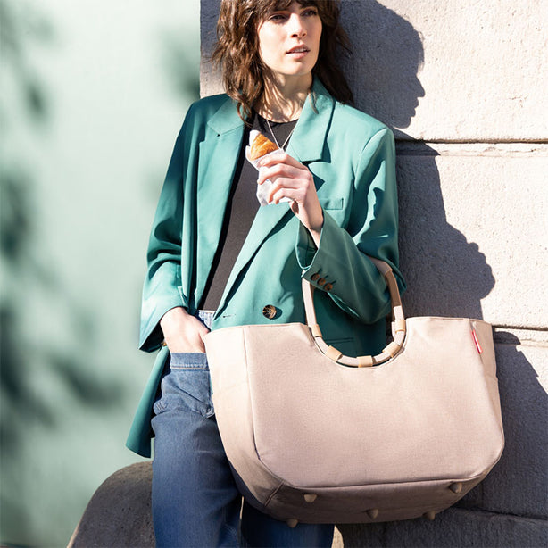 Reisenthel Loopshopper L