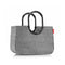 Reisenthel Loopshopper L