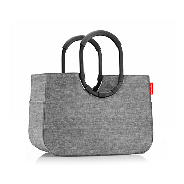 Reisenthel Loopshopper L