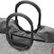 Reisenthel Loopshopper L