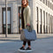 Reisenthel Loopshopper L