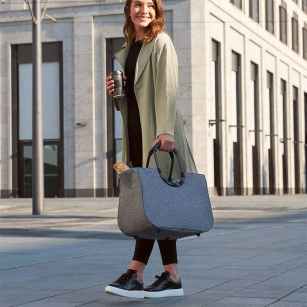 Reisenthel Loopshopper L